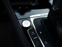 Autoscout Image 15