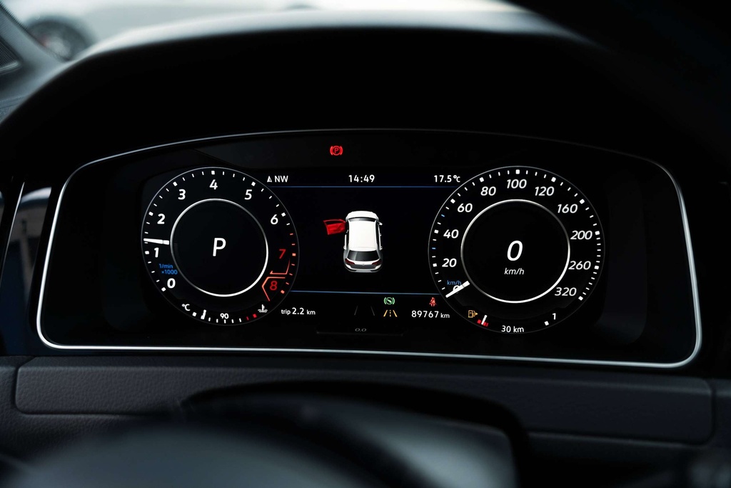 Autoscout Image 16