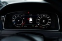Autoscout Image 16