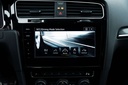 Autoscout Image 17