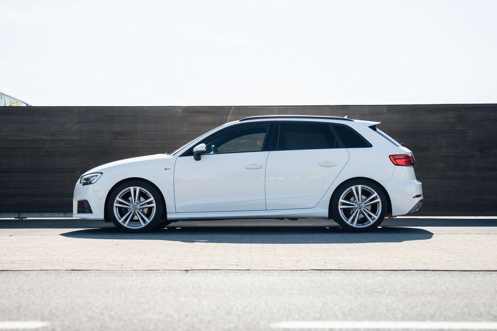 Autoscout Image 8