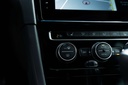 Autoscout Image 18