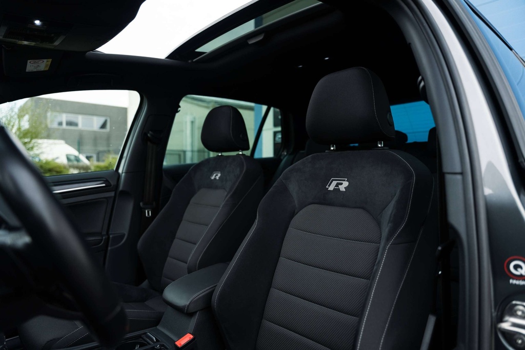 Autoscout Image 19