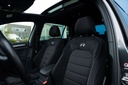 Autoscout Image 19