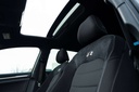 Autoscout Image 20