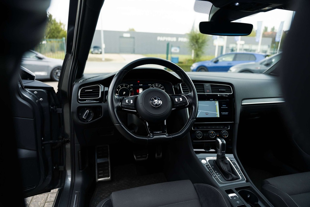 Autoscout Image 21