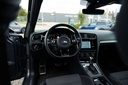 Autoscout Image 21