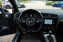 Autoscout Image 22