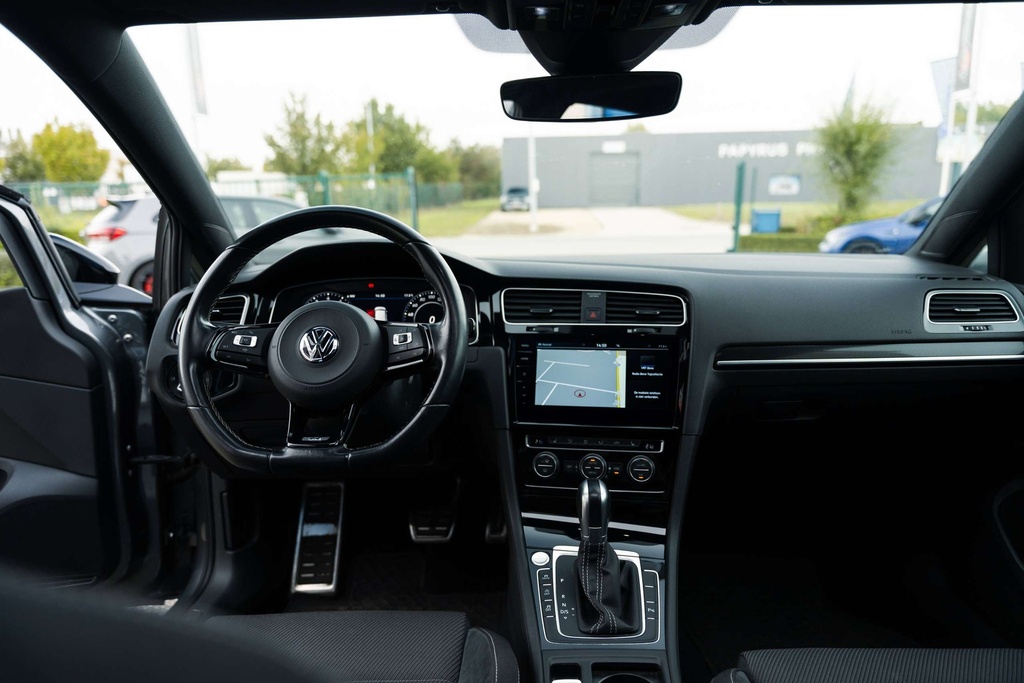 Autoscout Image 23