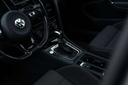 Autoscout Image 24
