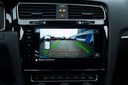Autoscout Image 25