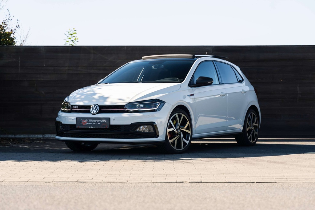 Autoscout Image 1