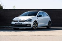 Autoscout Image 1