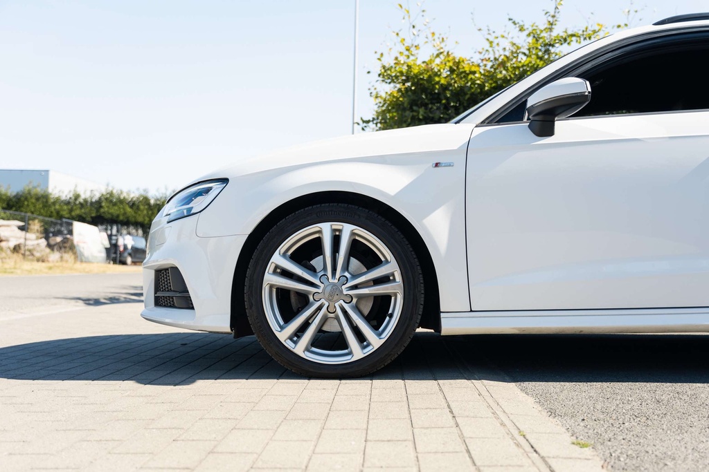 Autoscout Image 9