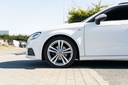 Autoscout Image 9