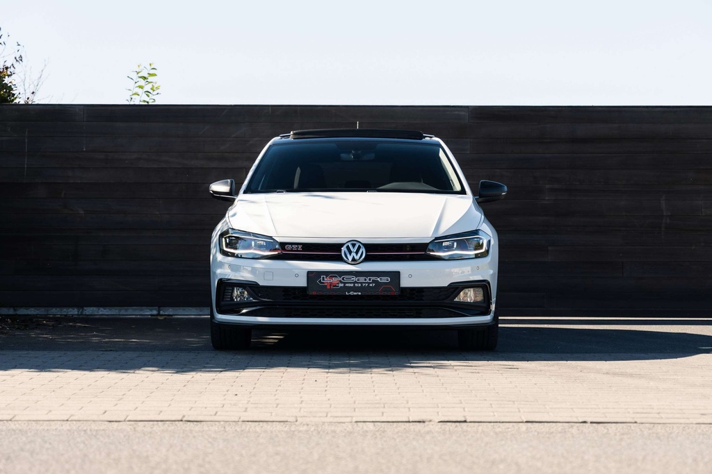 Autoscout Image 2