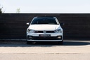 Autoscout Image 2