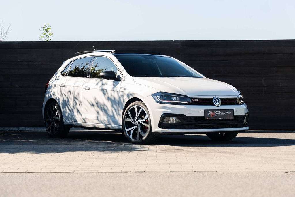 Autoscout Image 3