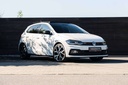 Autoscout Image 3