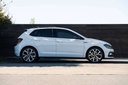 Autoscout Image 4