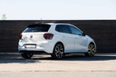 Autoscout Image 5