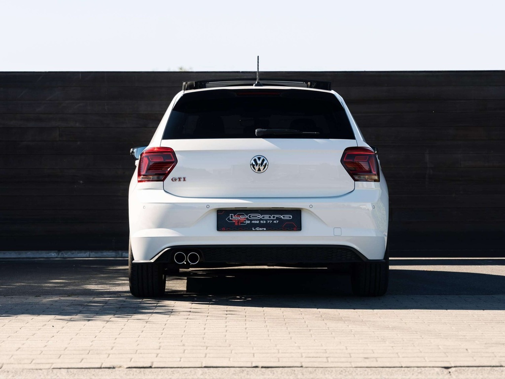 Autoscout Image 6