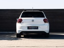 Autoscout Image 6