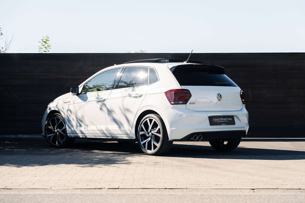 Autoscout Image 7