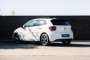 Autoscout Image 7