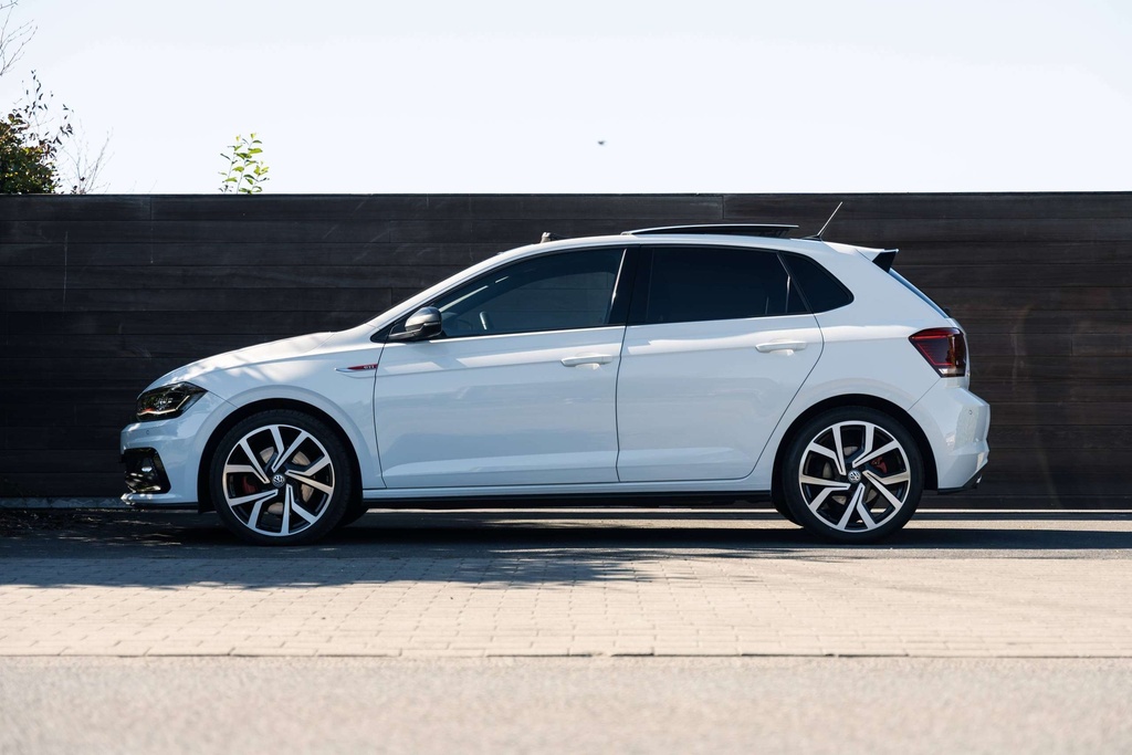 Autoscout Image 8