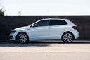 Autoscout Image 8