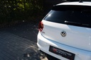 Autoscout Image 9