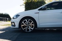 Autoscout Image 10