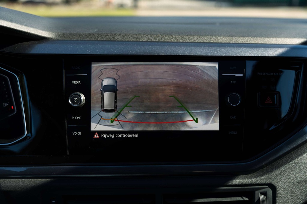 Autoscout Image 11