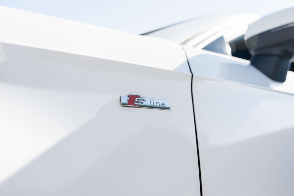 Autoscout Image 10