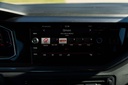 Autoscout Image 12