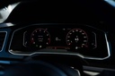 Autoscout Image 13
