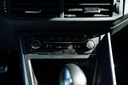 Autoscout Image 14