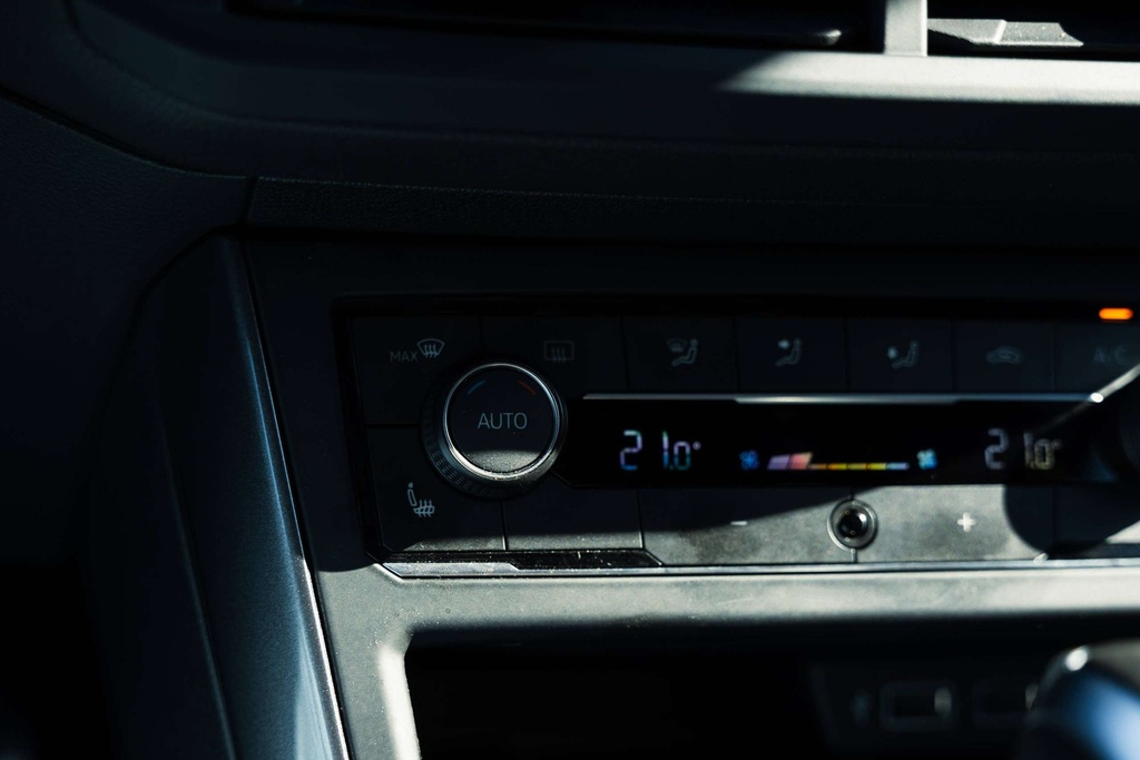 Autoscout Image 15