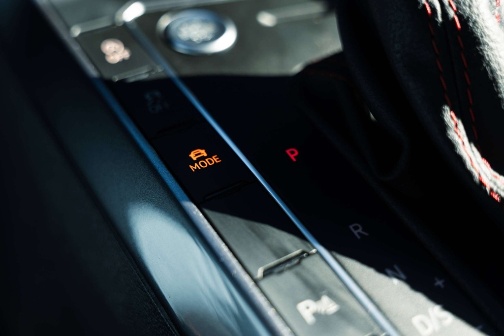 Autoscout Image 16