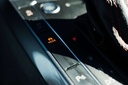 Autoscout Image 16