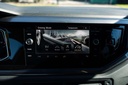 Autoscout Image 17
