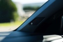 Autoscout Image 18