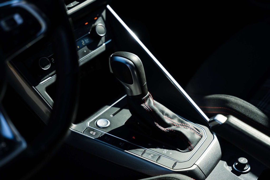 Autoscout Image 19
