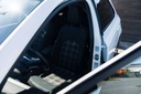 Autoscout Image 20