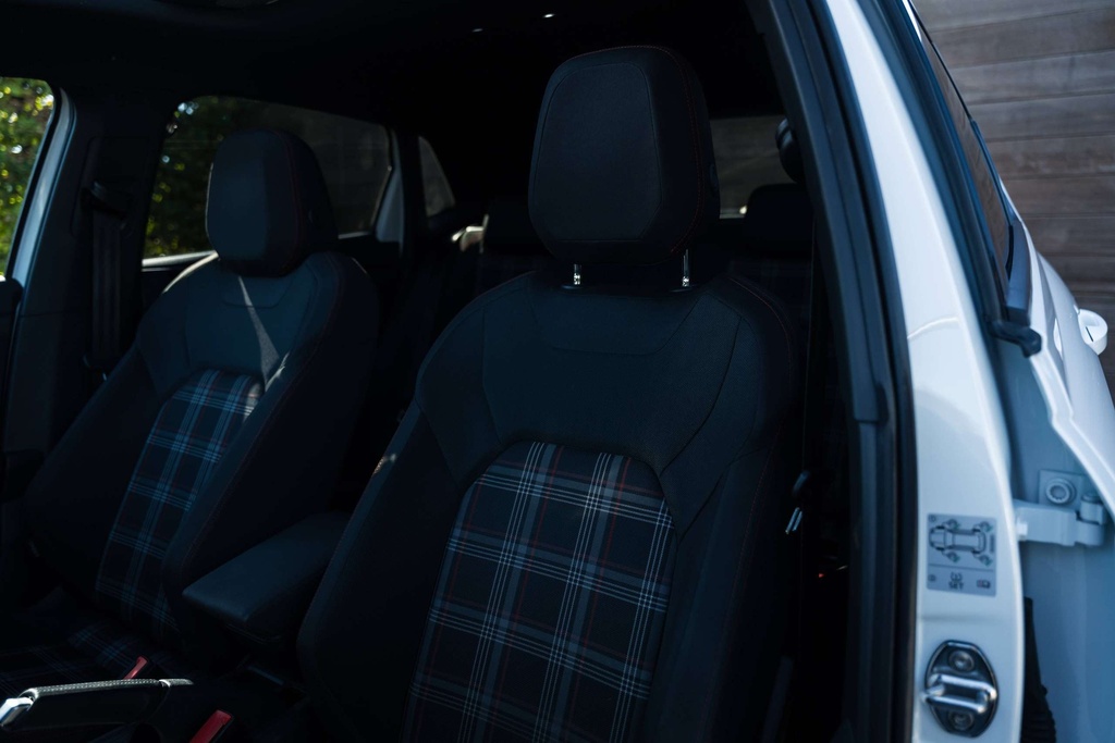 Autoscout Image 21