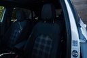 Autoscout Image 21