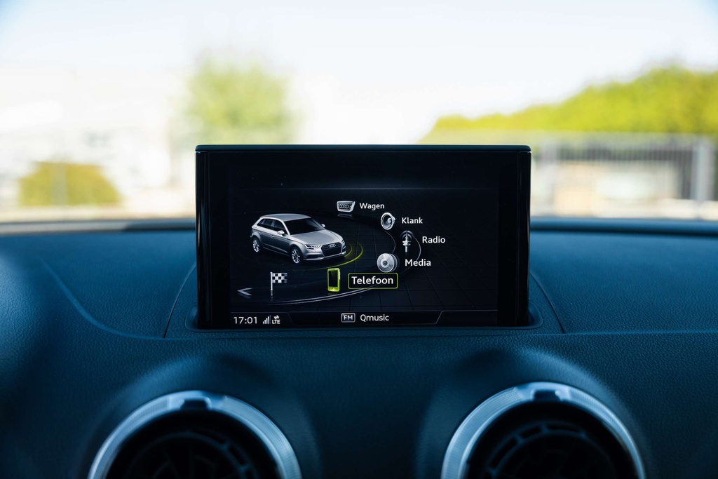 Autoscout Image 11