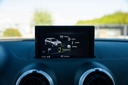 Autoscout Image 11