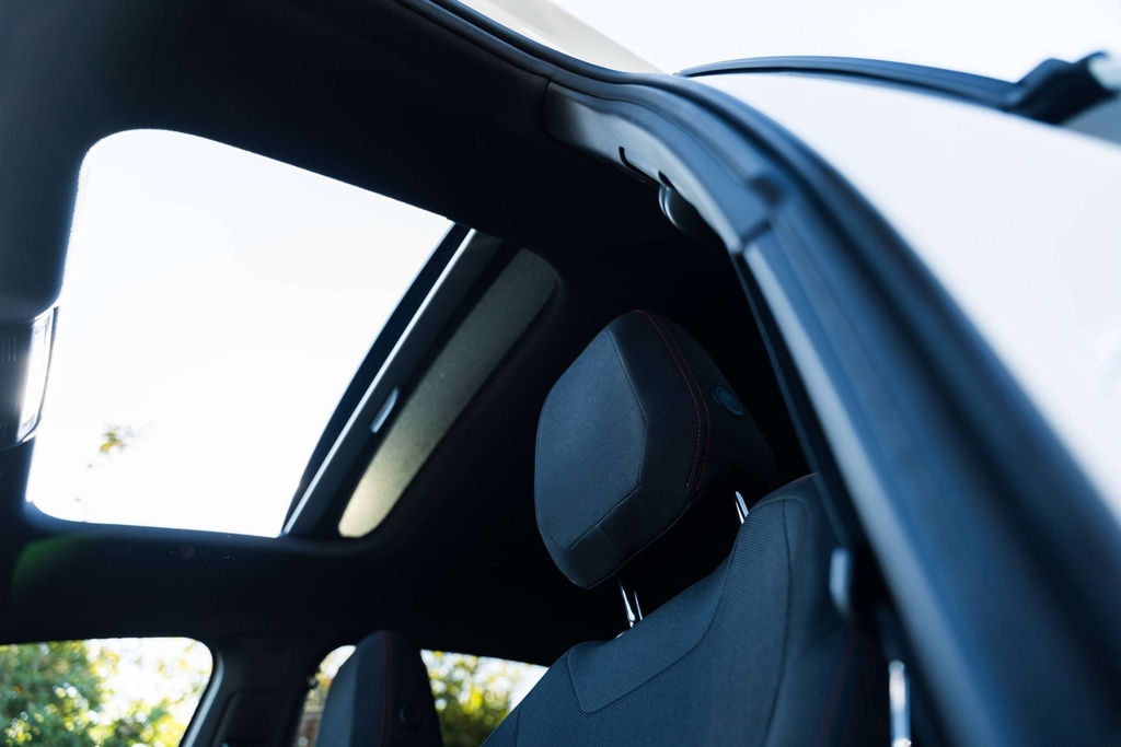 Autoscout Image 22